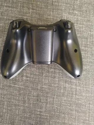 Controller Xbox 360 Originale