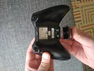 Controller Xbox 360 Originale