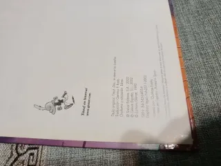 Titeuf no. 8 de Zep.