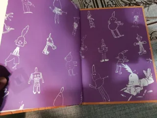 Titeuf no. 8 de Zep.