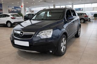 Opel Antara 2.0CDTi 150cv DIESEL