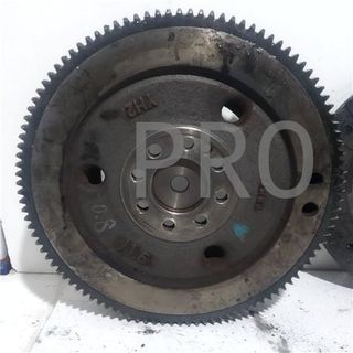 KIT EMBRAGUE COMPLETO FORD FIESTA (CBK)(2002->) 1.6 AMBIENTE [1,6 LTR. - 66 KW TDCI CAT]