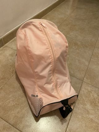 Patines en línea para niñ@s. Talla 34-37