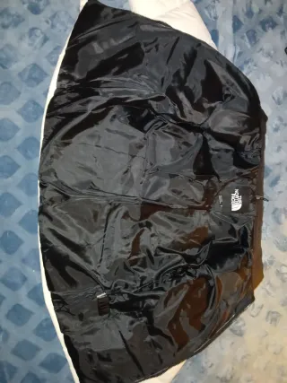 The North Face 1996 Retro Nuptse 700