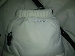 The North Face 1996 Retro Nuptse 700