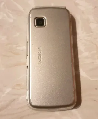 Nokia C2-01