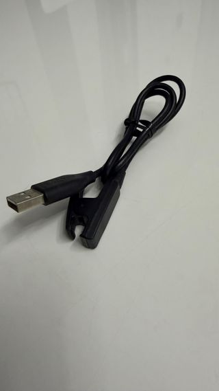 Garmin Forerunner 645 Music Oro Rosa