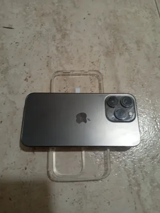 iPhone 13 Pro(leer el descripción)