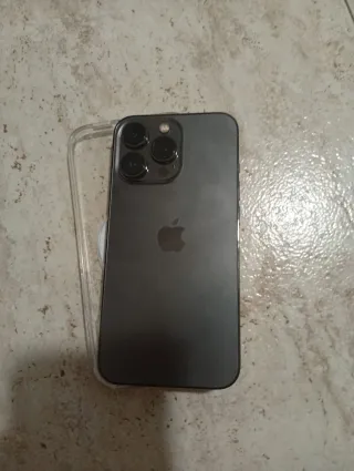 iPhone 13 Pro(leer el descripción)