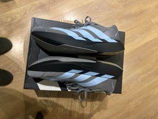 Adidas Adizero Evo SL Zapatillas Running Hombre