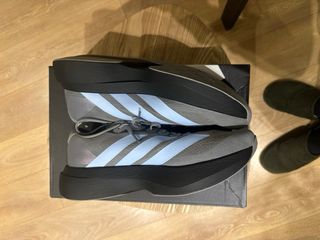 Adidas Adizero Evo SL Zapatillas Running Hombre