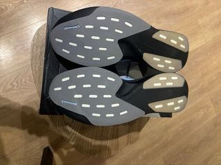 Adidas Adizero Evo SL Zapatillas Running Hombre