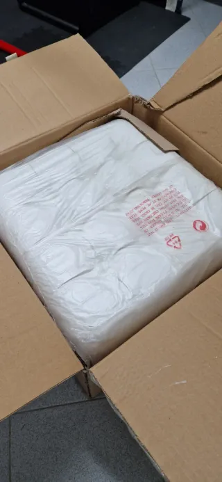 Pouf con cassa Bluetooth