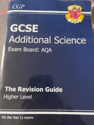 Libros para acceso universidad