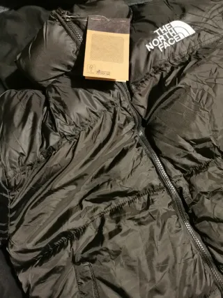 Chaqueta The North Face