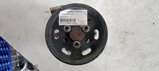 BOMBA DIRECCION VOLKSWAGEN GOLF IV BERLINA (1J1)