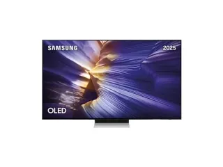 TV Samsung OLED 55 TQ55S90FAEXXC 4K