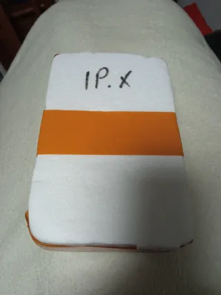 Schermo di ricambio per iPhone X