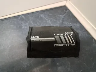 Funda protectora MONTY