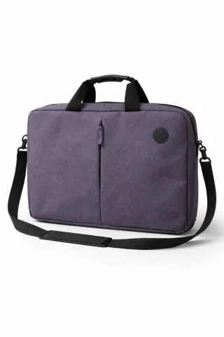 Funda para portátil