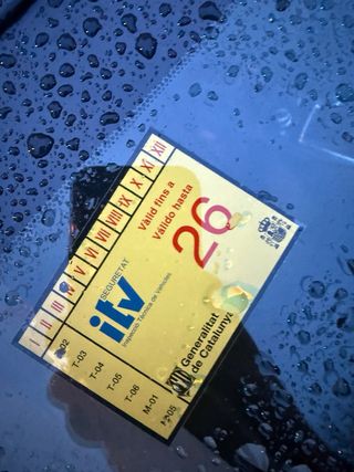 Mazda CX-5 2015 2.2 Diesel Luxury 150CV 4WD