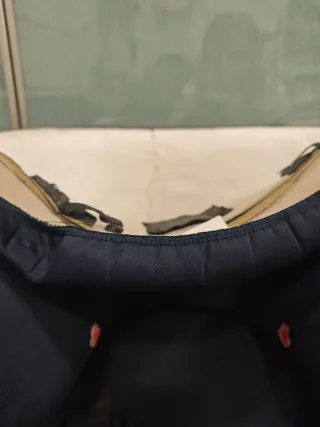 Silla Britax Römer KIDFIX 2 S (SICT) URGE!!!