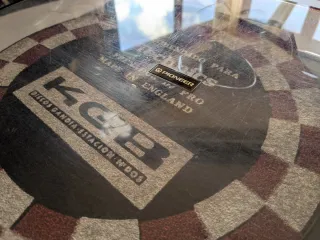 Tocadiscos Pioneer PL-480