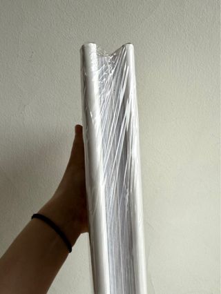 El Palau de la Música Catalana