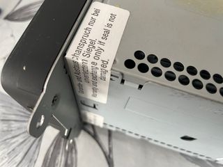 Navegador Caddy 2014