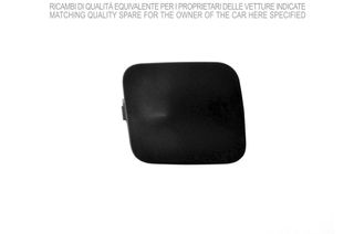 Tapa Gancho Remolque Paragolpes Delantero para Toyota AURIS 2013