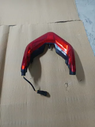 Faro Trasero Ducati Panigale V2