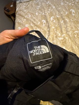 Conjunto Ropa Esquí Hombre/Mujer