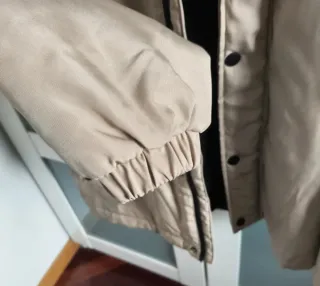 Chaqueta de la marca Mango para niño