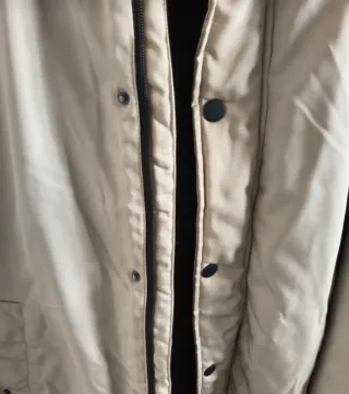 Chaqueta de la marca Mango para niño