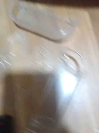 Accesorios Nintendo Switch