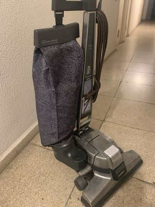 Aspiradora Kirby G4