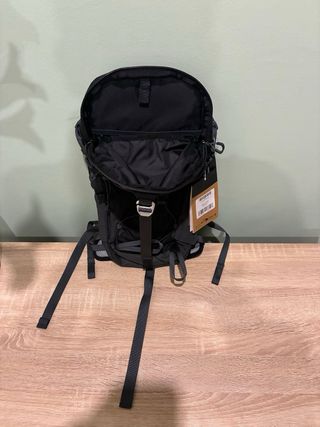 Mochila The North Face Trail Lite 1