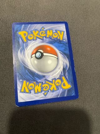 Carta Pokémon Arceus V SWSH204