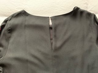 Abito Desigual modello Raimundo