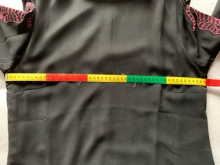 Abito Desigual modello Raimundo