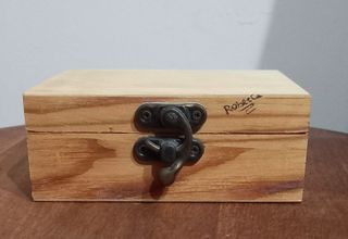 Set Minerali Vesuvio