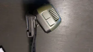 Linterna Bicicleta Philips