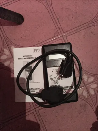 Chevrolet Camaro 2001