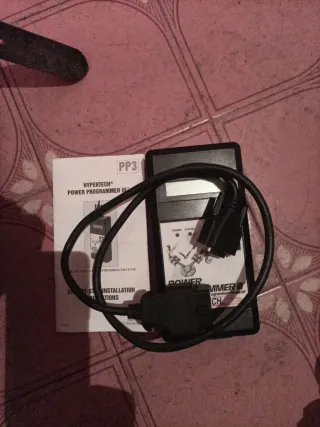 Chevrolet Camaro 2001