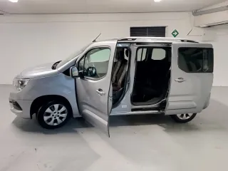 Opel Combo Life 2020