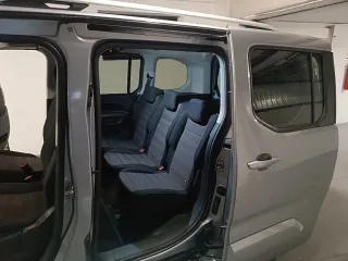 Opel Combo Life 2020