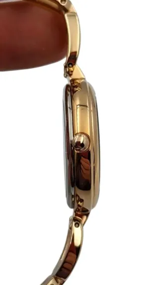 RELOJ CITIZEN ECO DRIVE LADY ZAFIRO A ESTRENAR