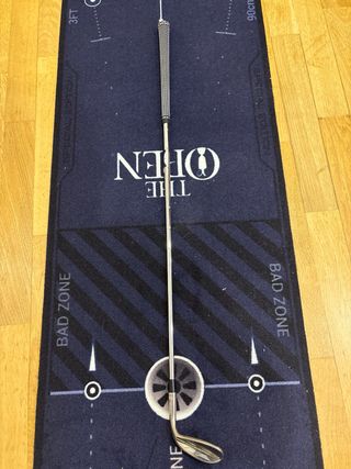 Palo de golf Titleist Vokey Wedge Hombre