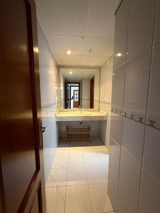 Magnifico piso en venta en el centro de Badajoz