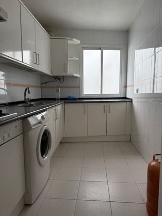 Magnifico piso en venta en el centro de Badajoz